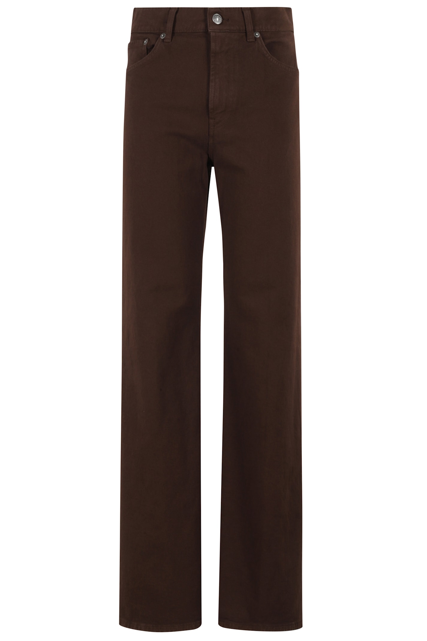Dondup Pantalone Amber