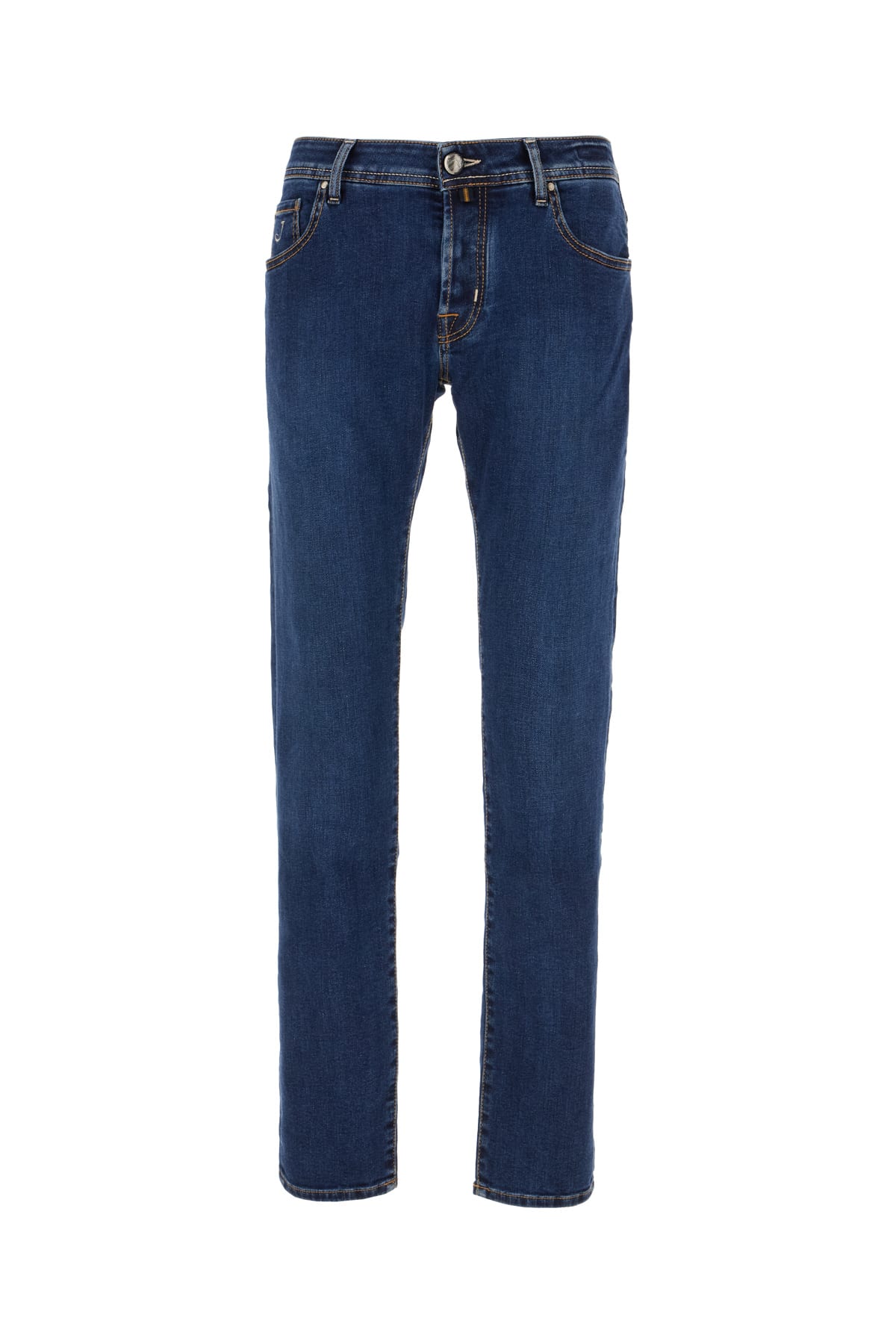 Jacob Cohen Denim Jeans