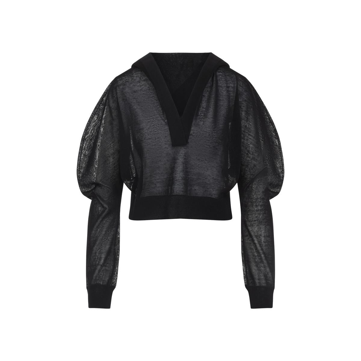 Alaïa Tops