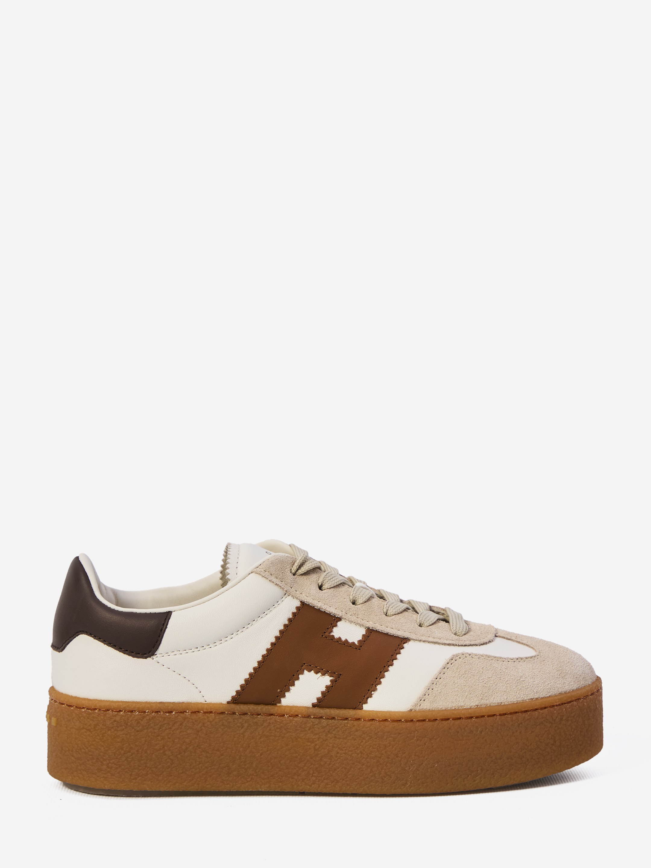 H Cool sneakers