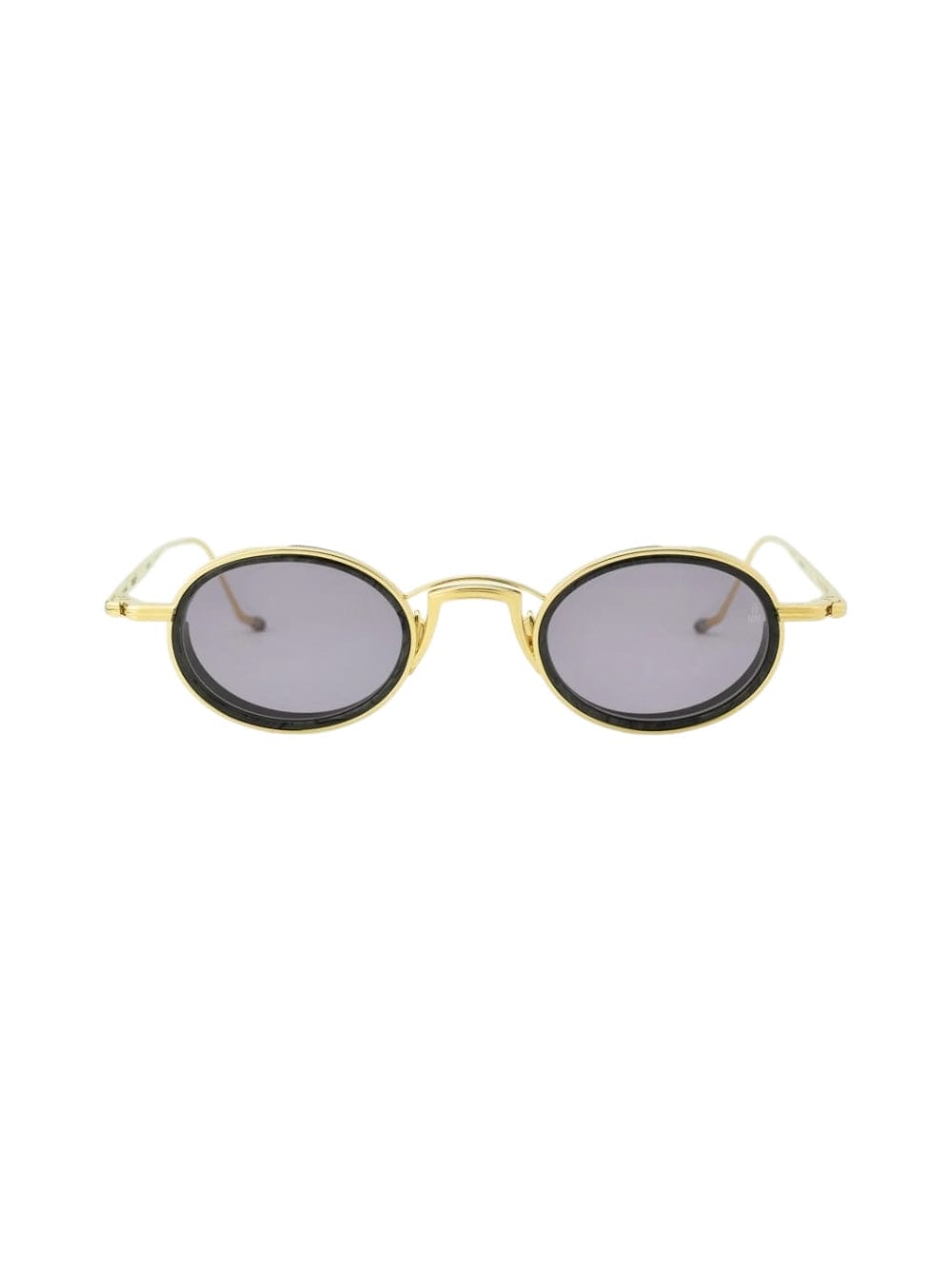 Jacques Marie Mage Varda Sunglasses