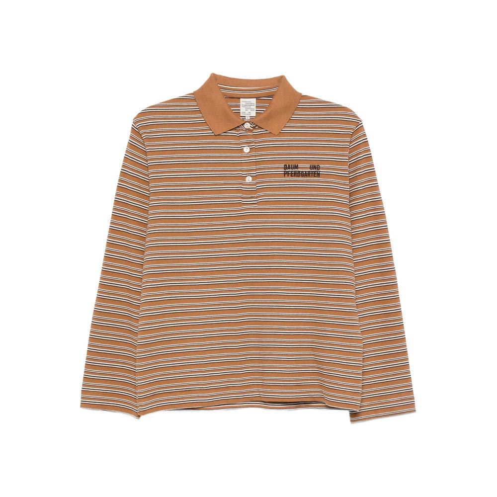 Baum Und Pferdgarten Shirts