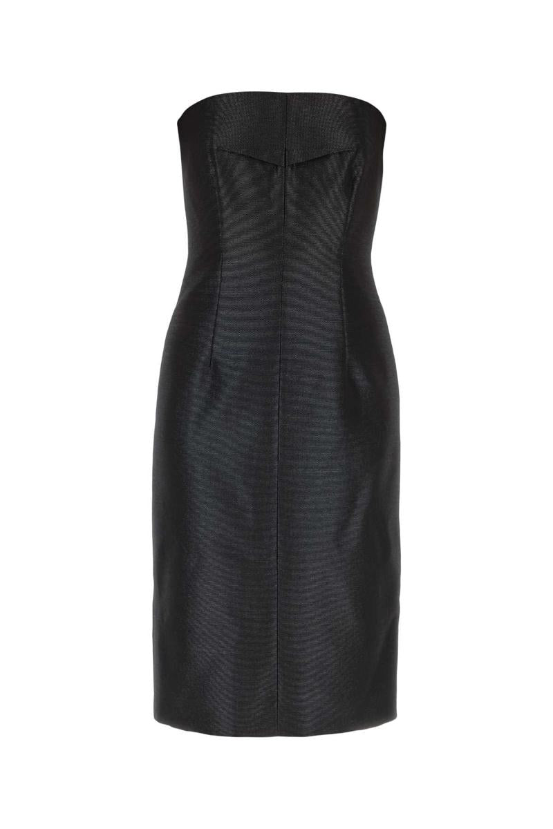 Sportmax Dress