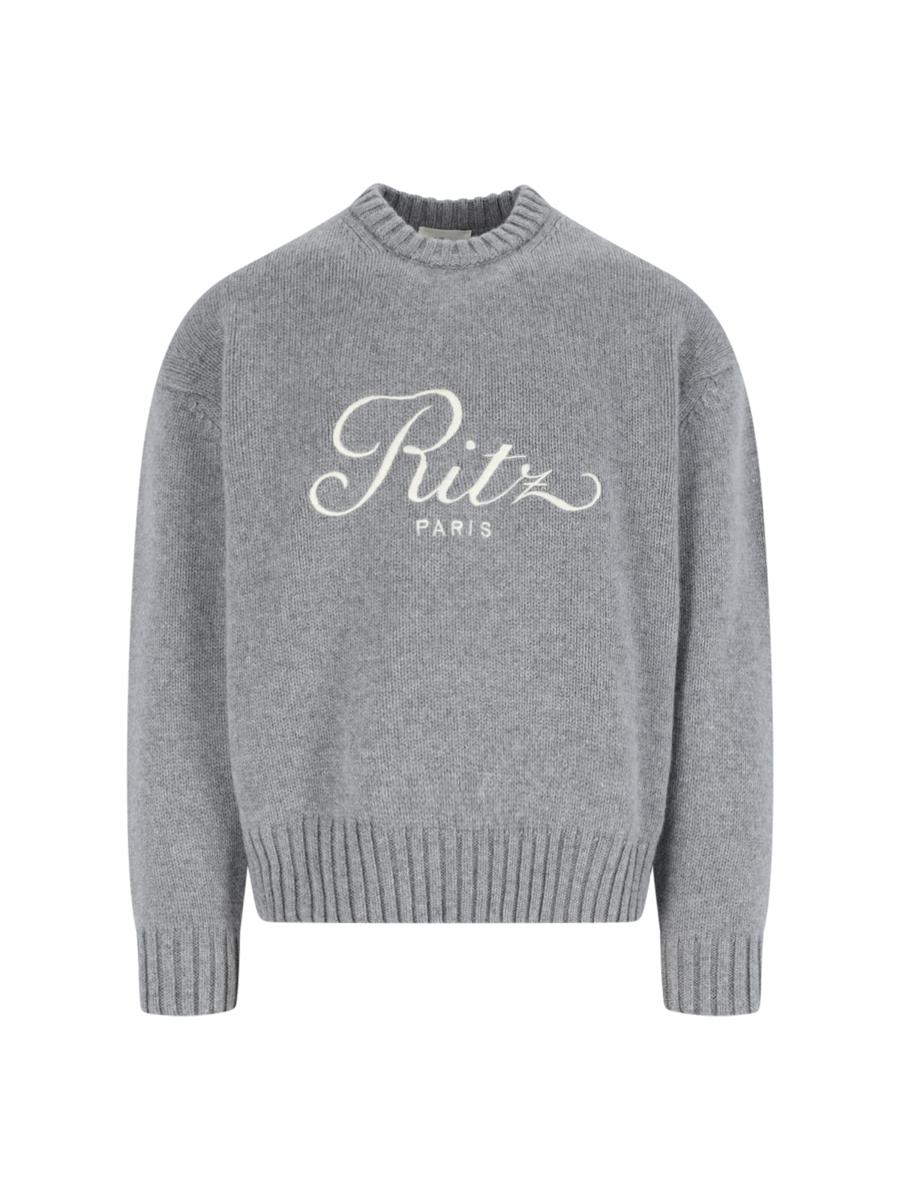 Frame Sweaters