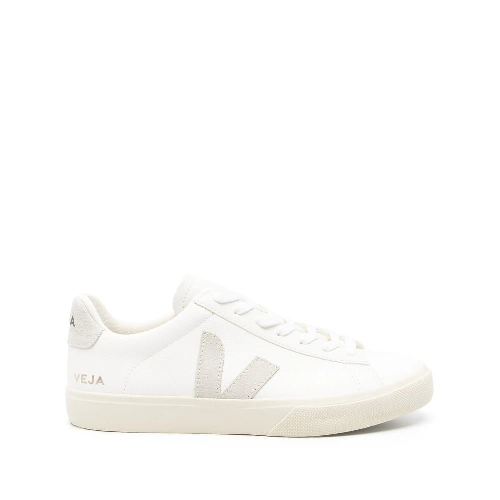 Veja Sneakers