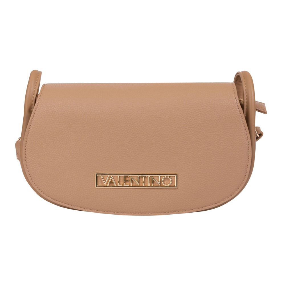 Vinile Large Bag