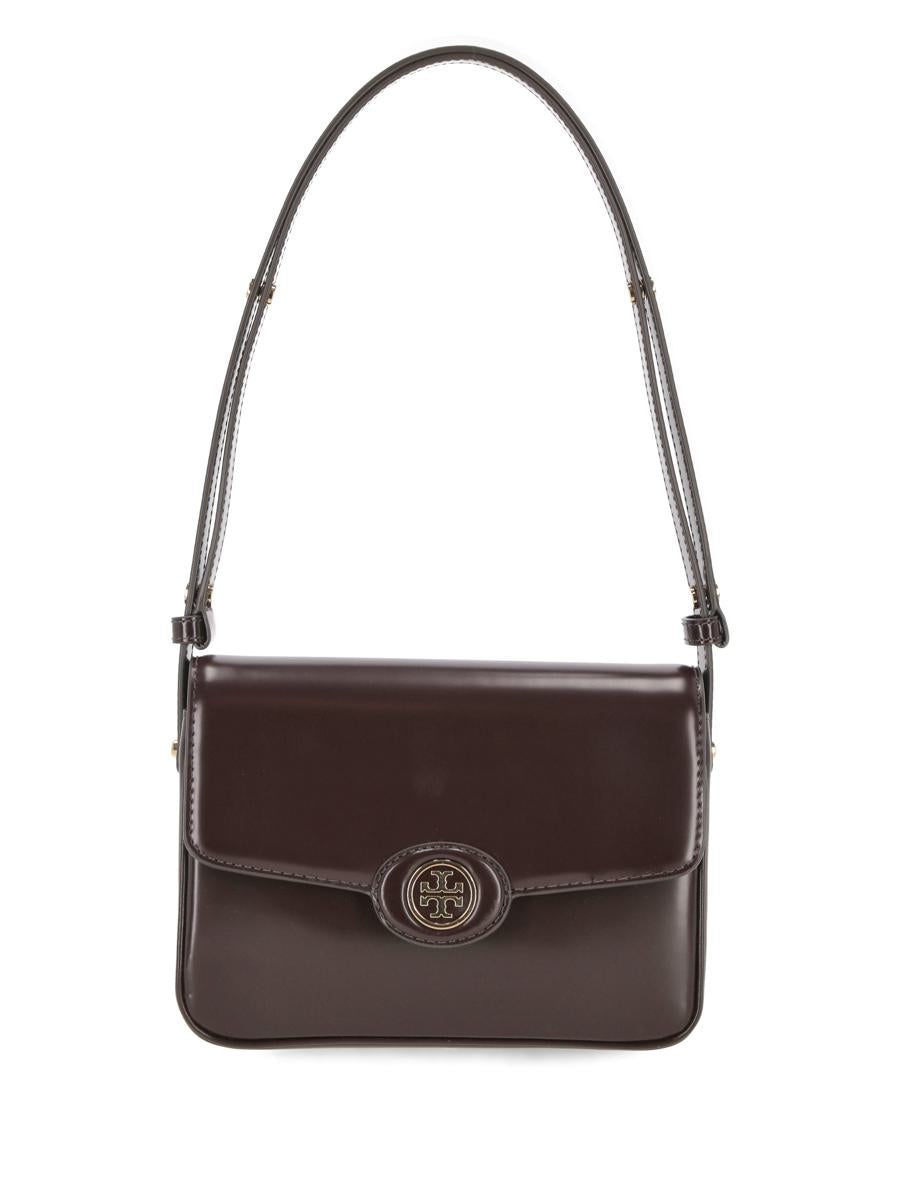 Tory Burch Bags..