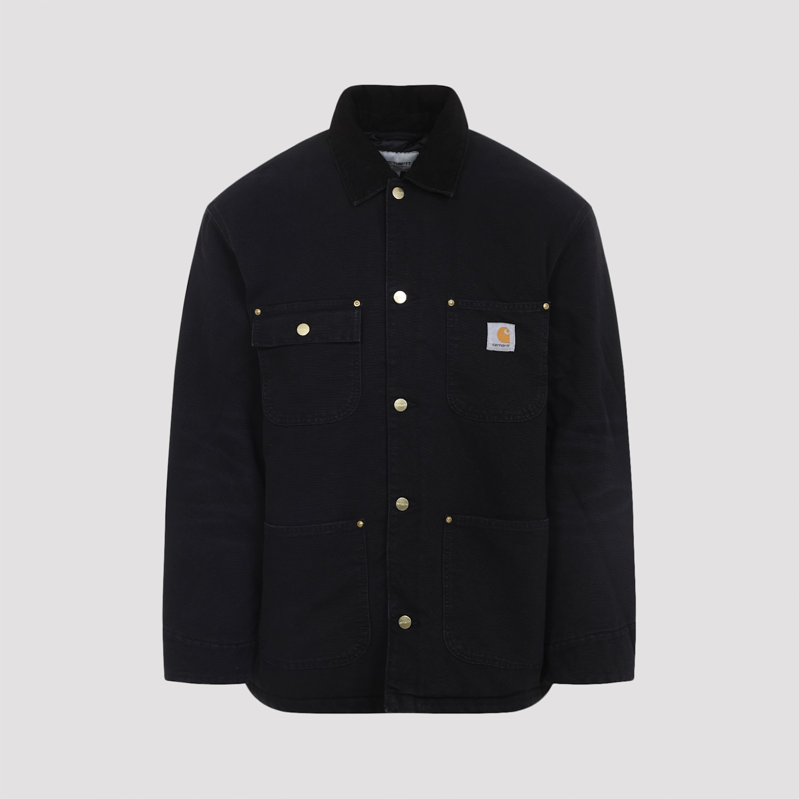 Carhartt Og Chore Jacket
