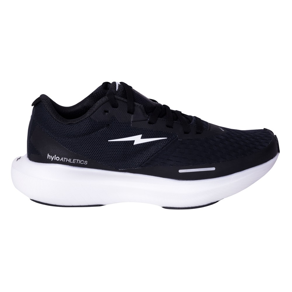 Impact Trainer