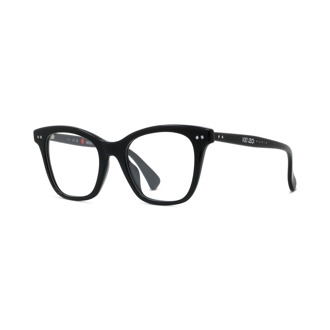 Kenzo Kz50177i001 - Black