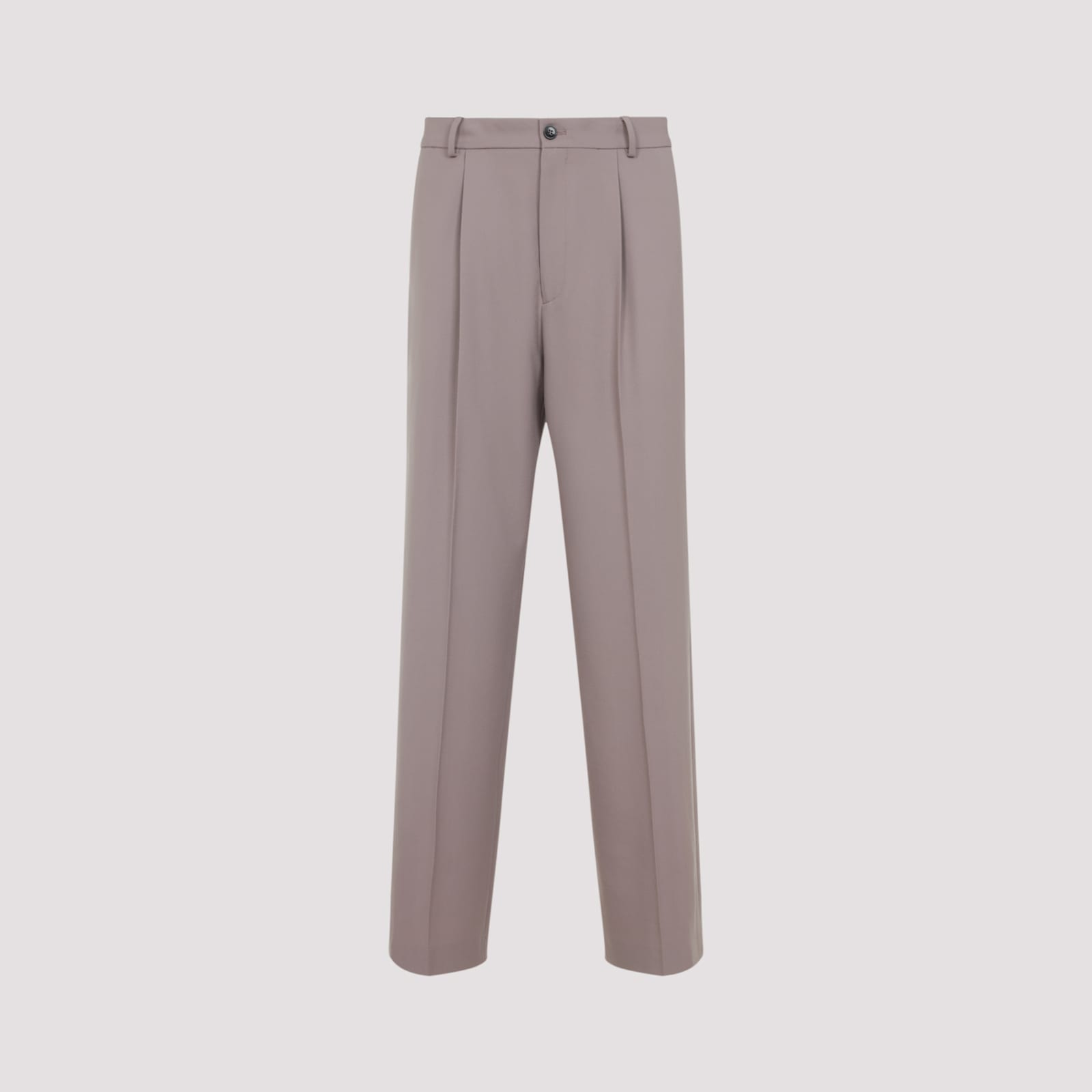 Dries Van Noten Penrud Pants