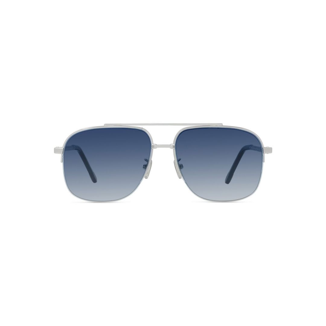 Fred Fg40073u16w - Silver