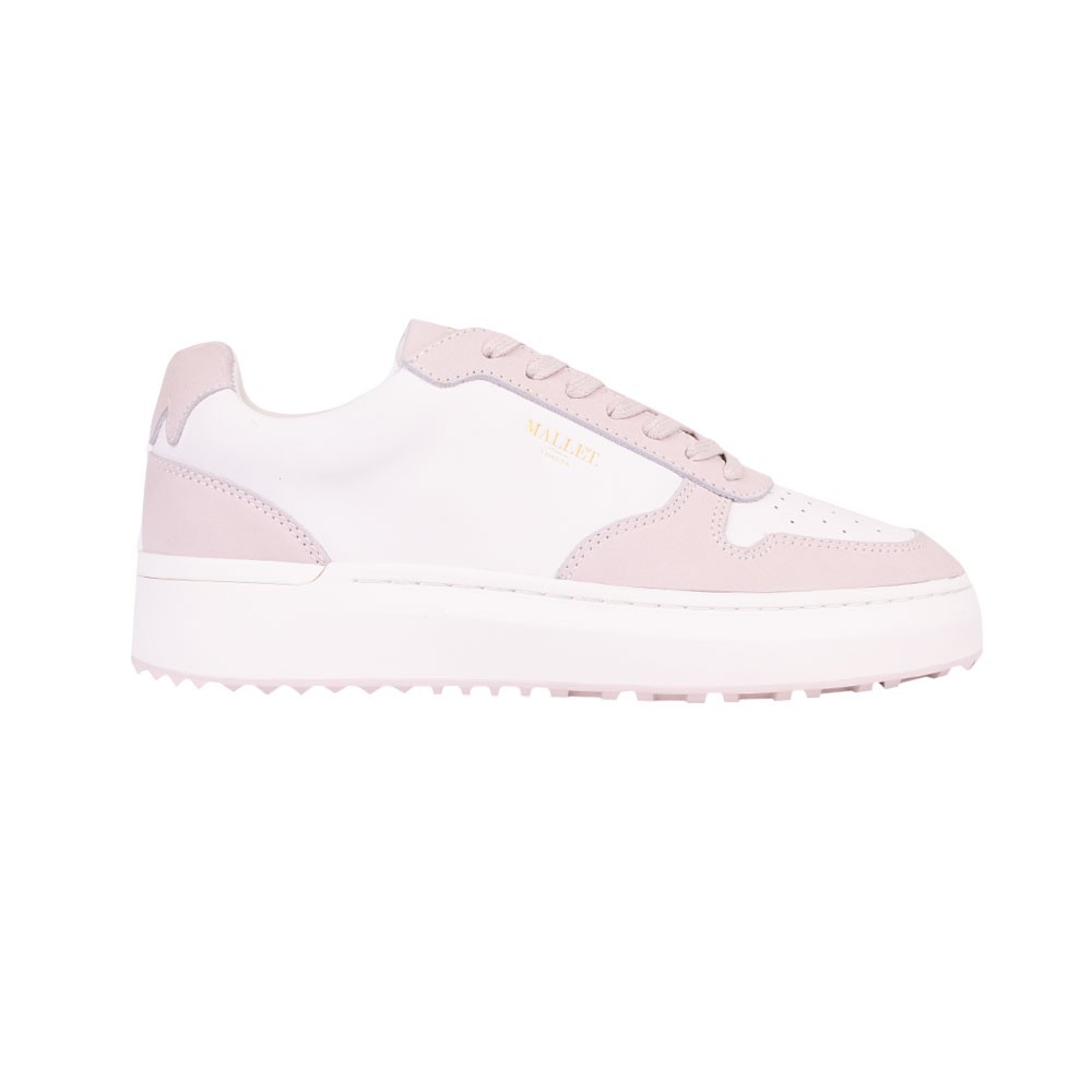 W Hoxton Trainer
