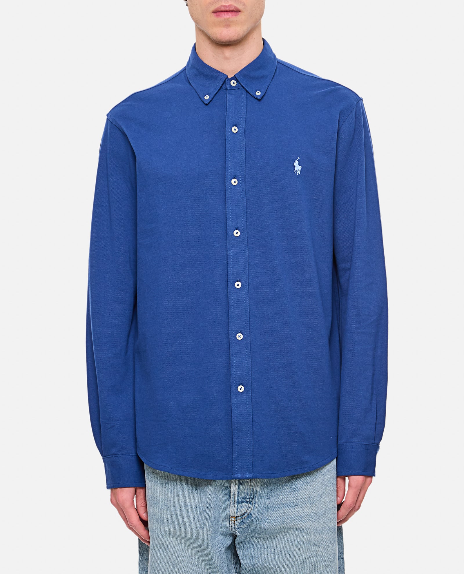 Polo Ralph Lauren Shirt