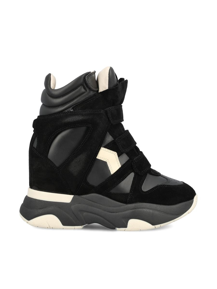 Isabel Marant Sneakers