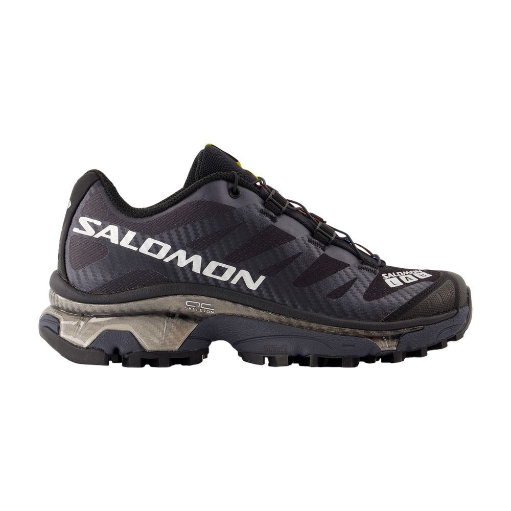 Salomon Xt-4 Og Sneakers