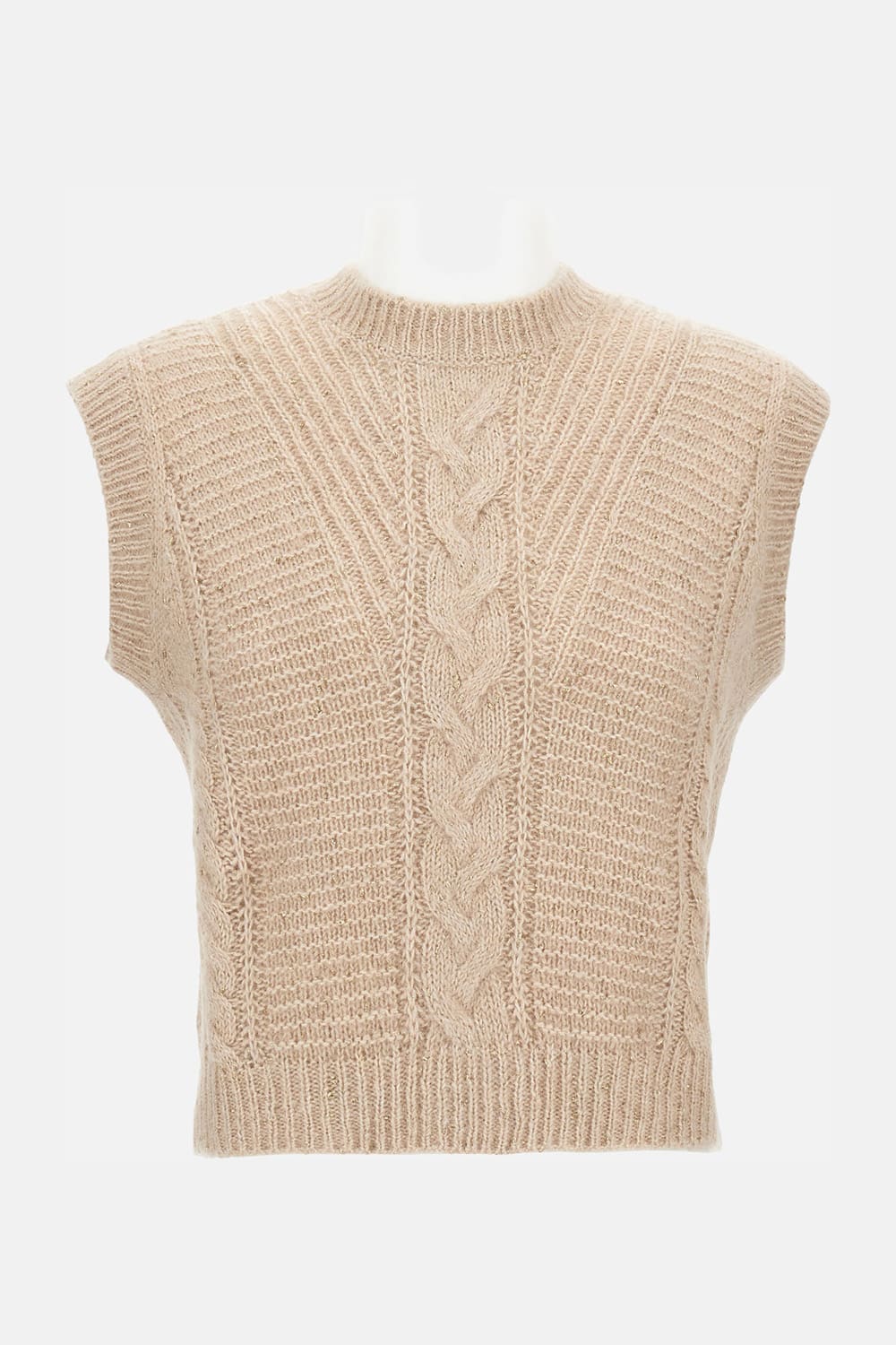 Max Mara Studio Taffy Sweater