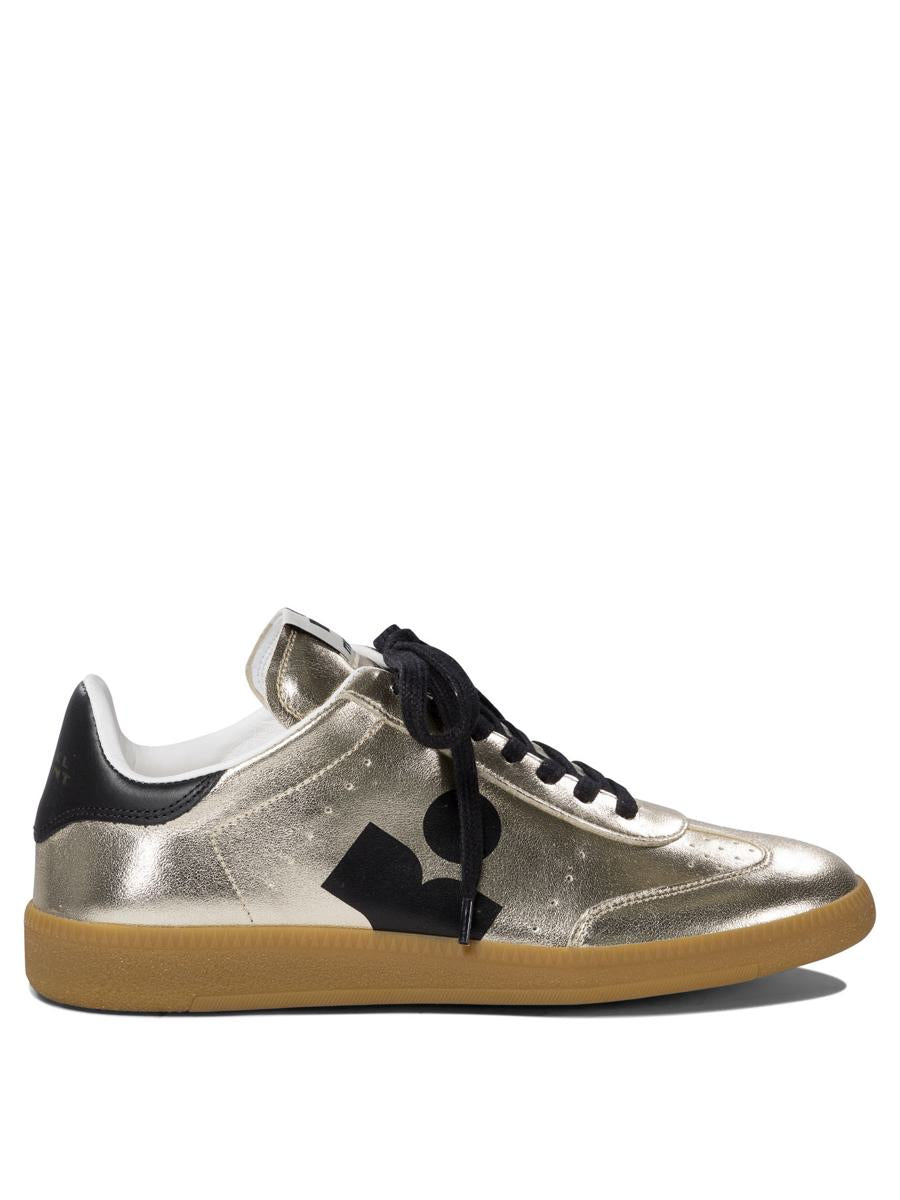 Isabel Marant "Kaycee" Sneakers
