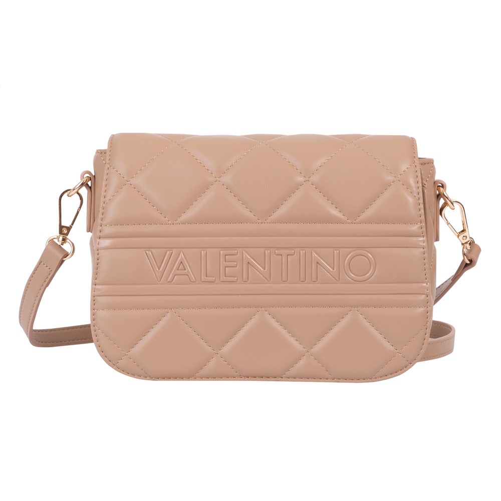 Ada Flap Bag