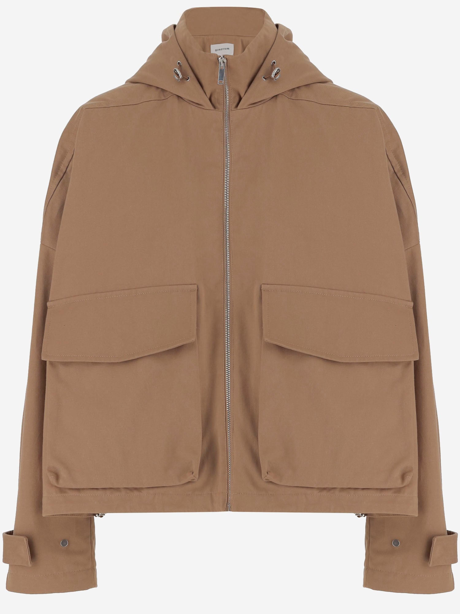 Armarium Ava Cotton Jacket