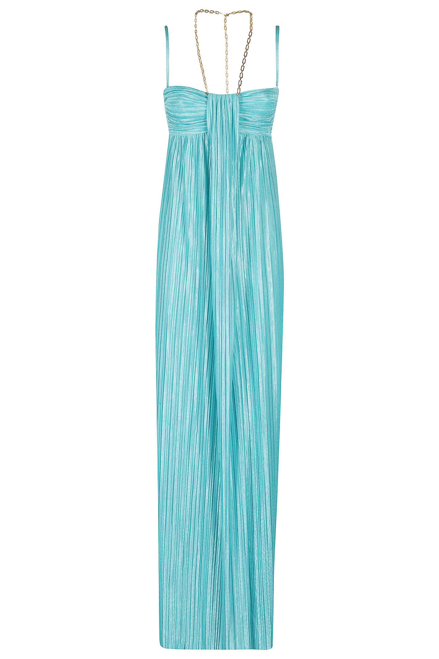 Sabina Musayev Nicola Dress