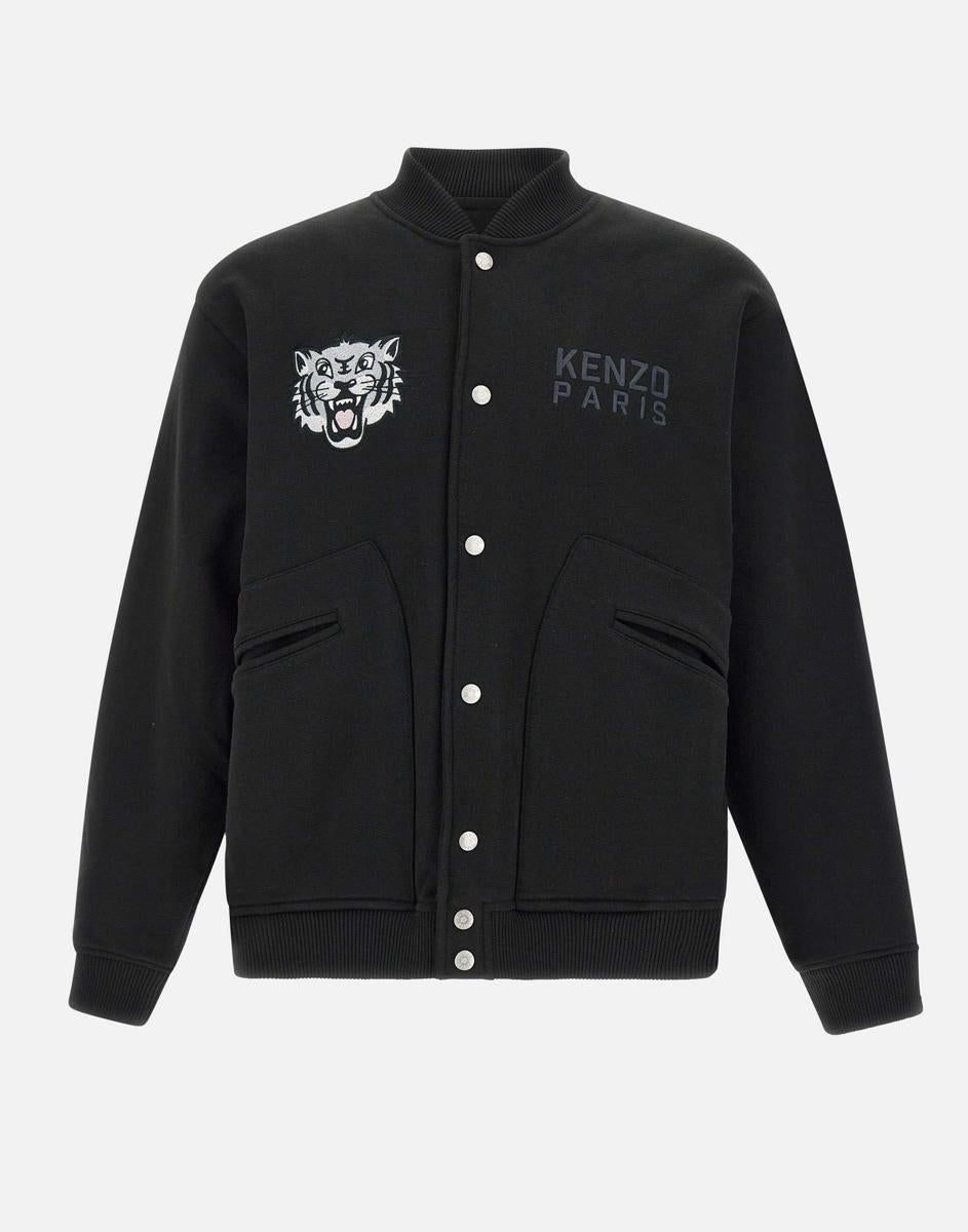 KENZO PARIS Jackets