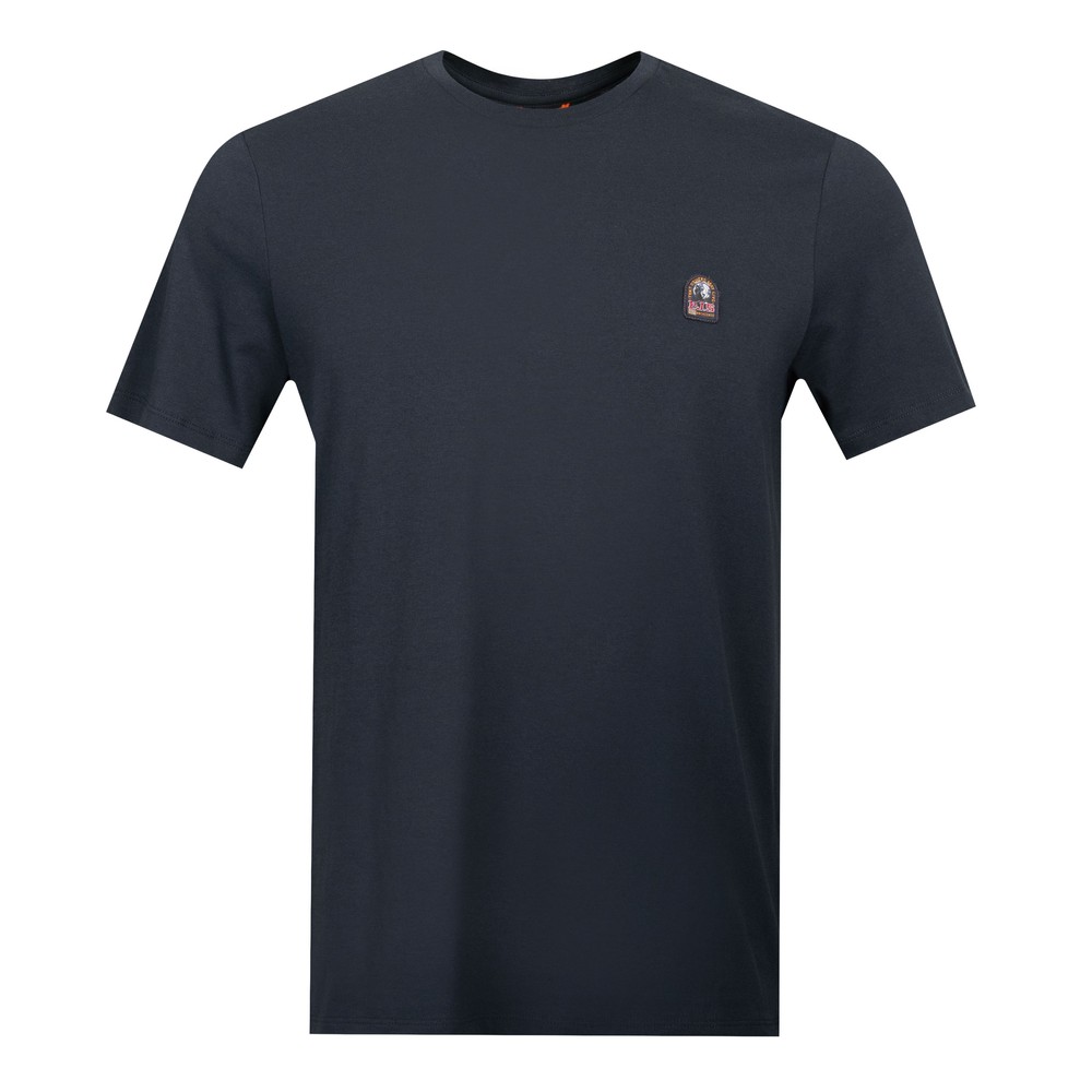 Patch T Shirt