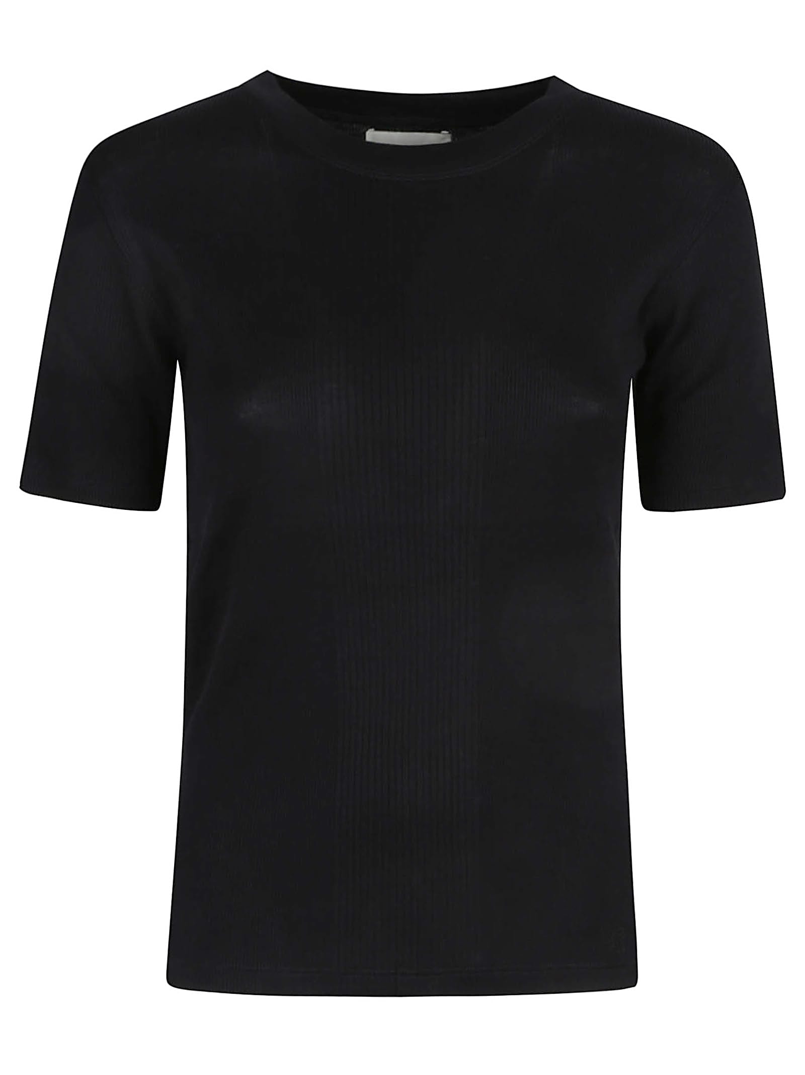 Loulou Studio Avalyn T-shirt