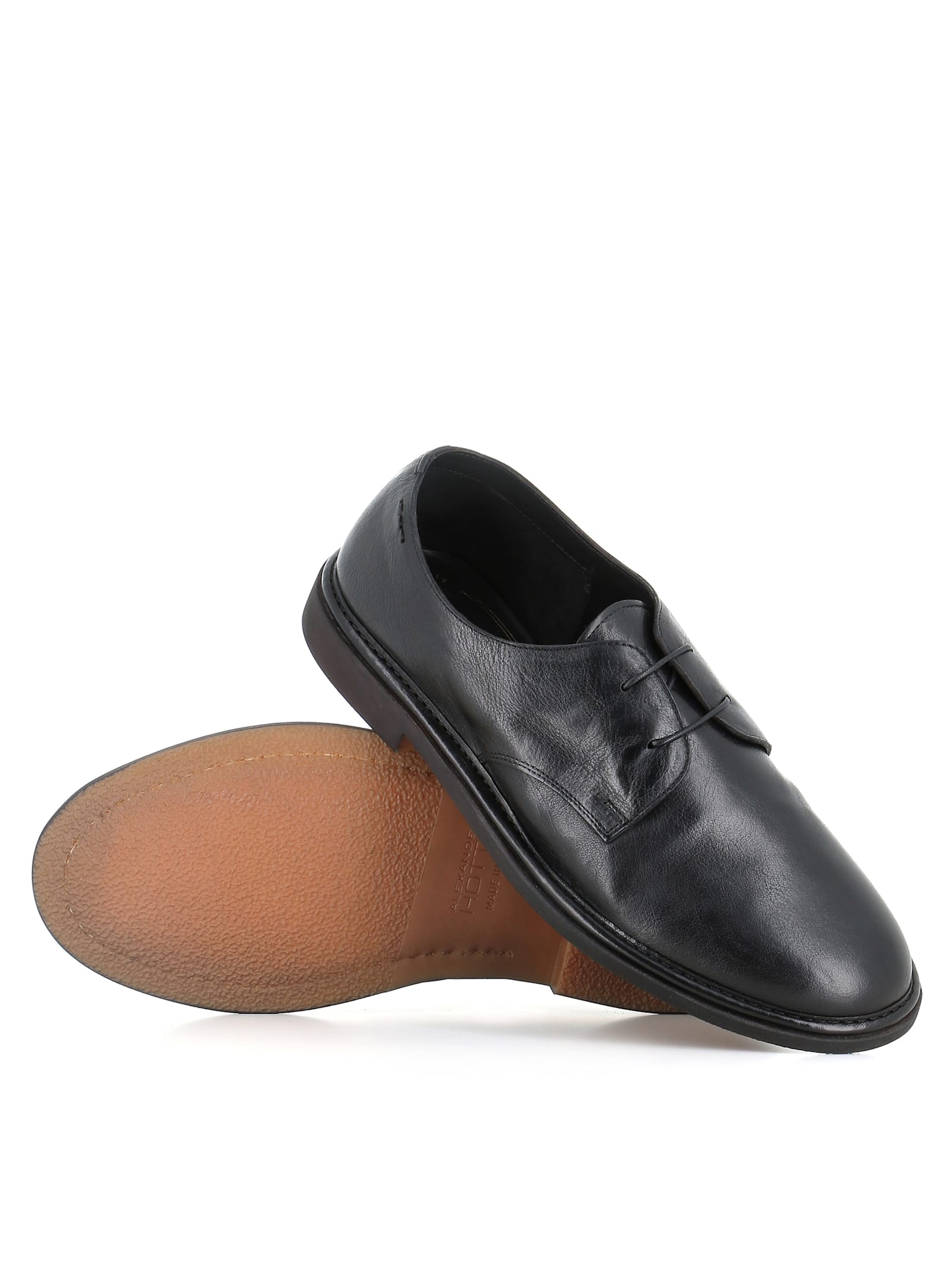 Alexander Hotto Derby 67020