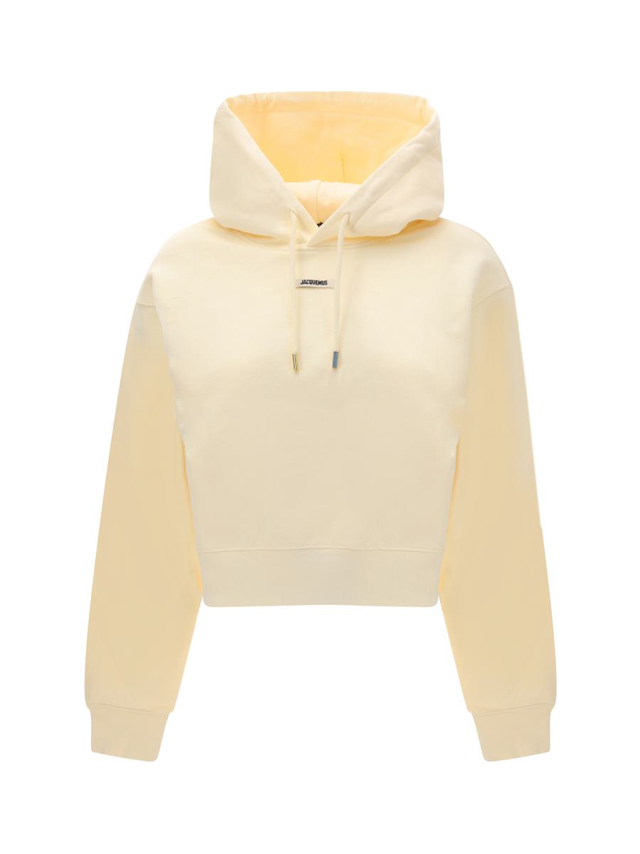 Jacquemus Sweatshirts
