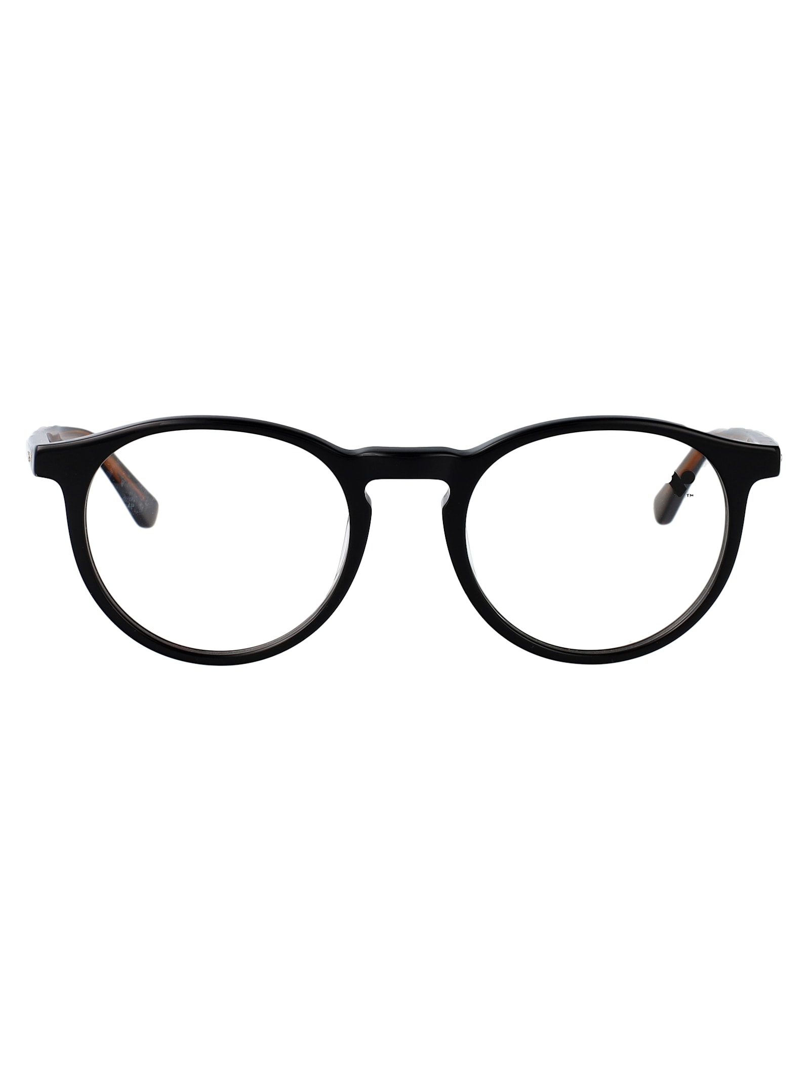 Calvin Klein Ck25518 Glasses