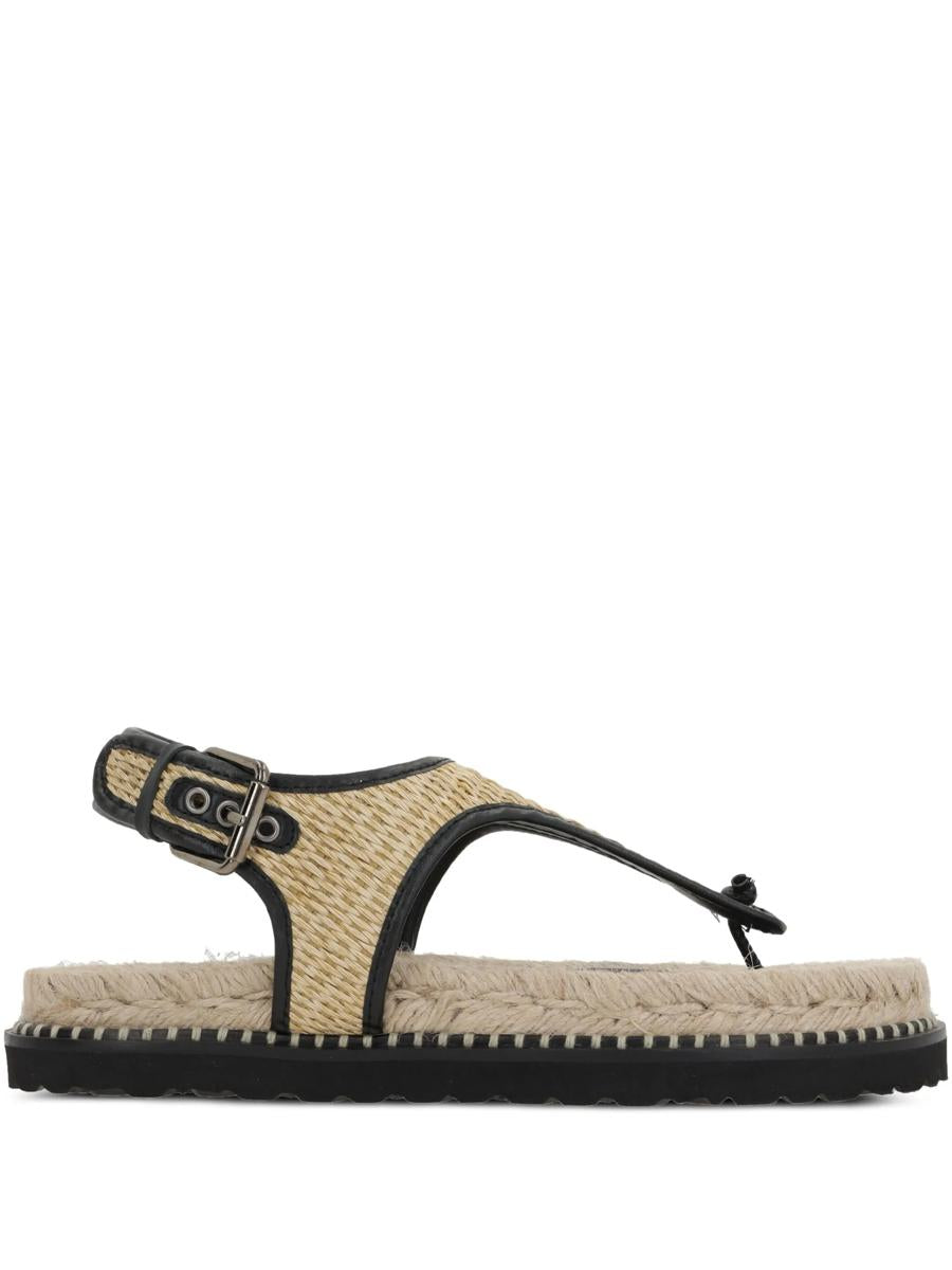Castañer Tamesis/104 Shoes