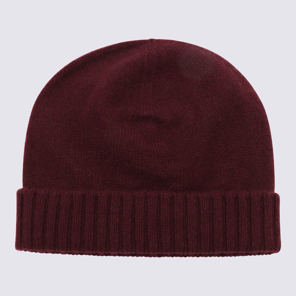 Malo Red Hat