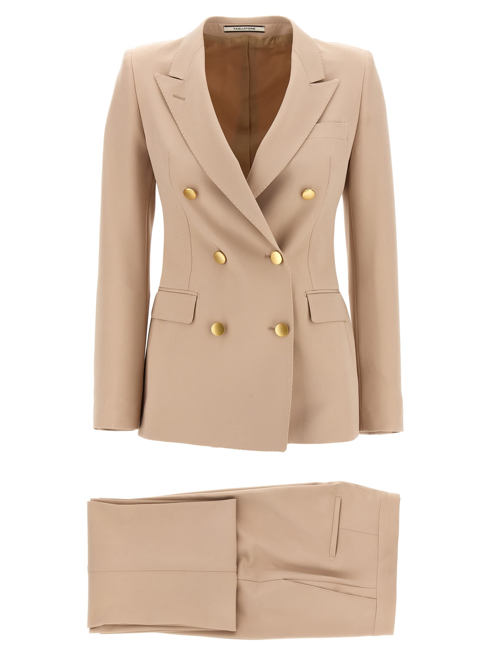 Tagliatore parigi Dress