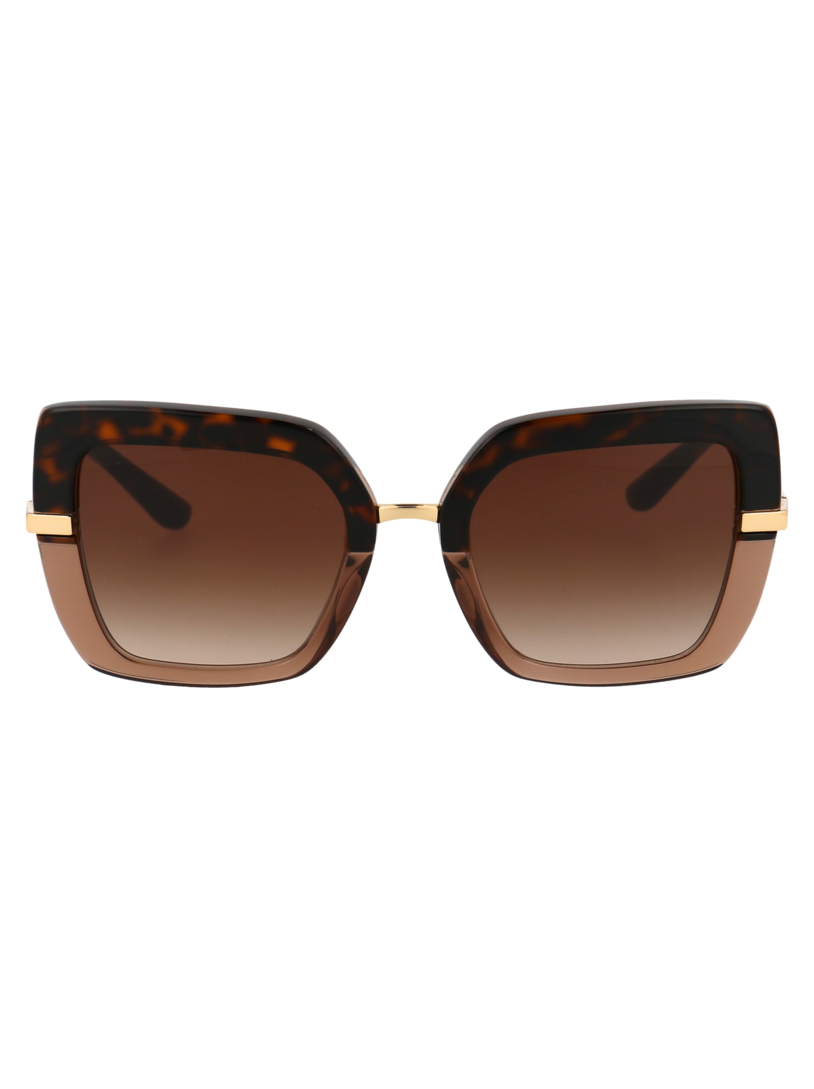 Dolce & Gabbana Eyewear 0dg4373 Sunglasses
