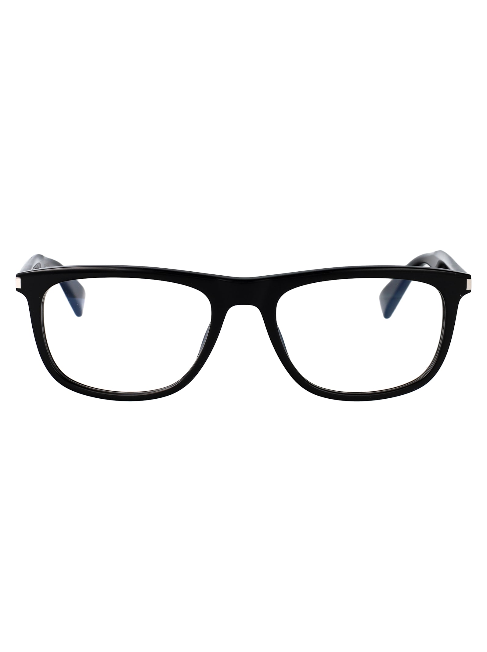 Saint Laurent Eyewear Sl 812 001 Glasses