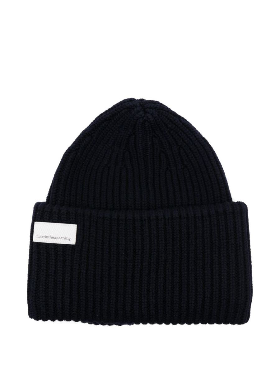 Nine In The Morning Hats