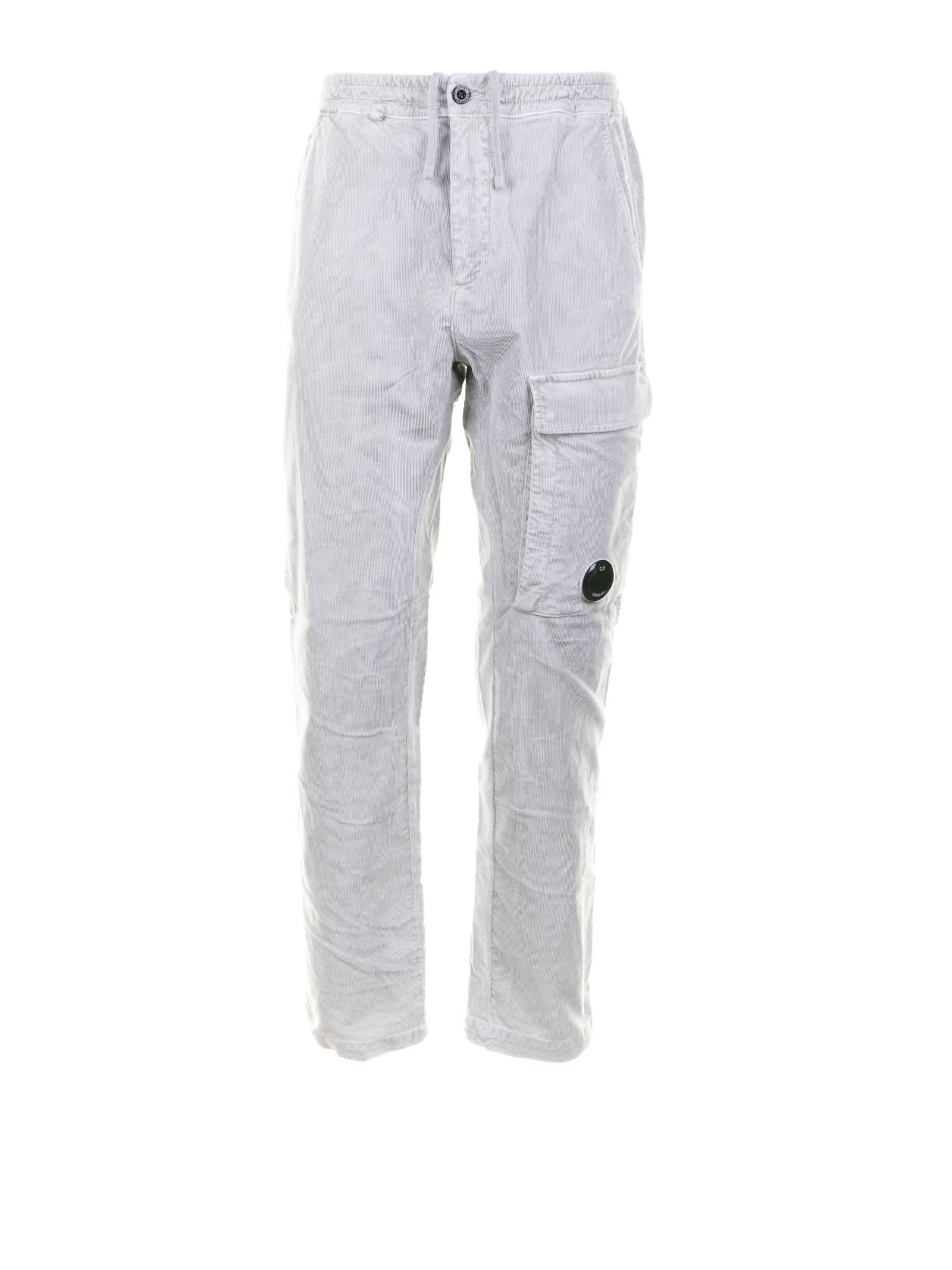 C. P. Company Cp Company Trousers