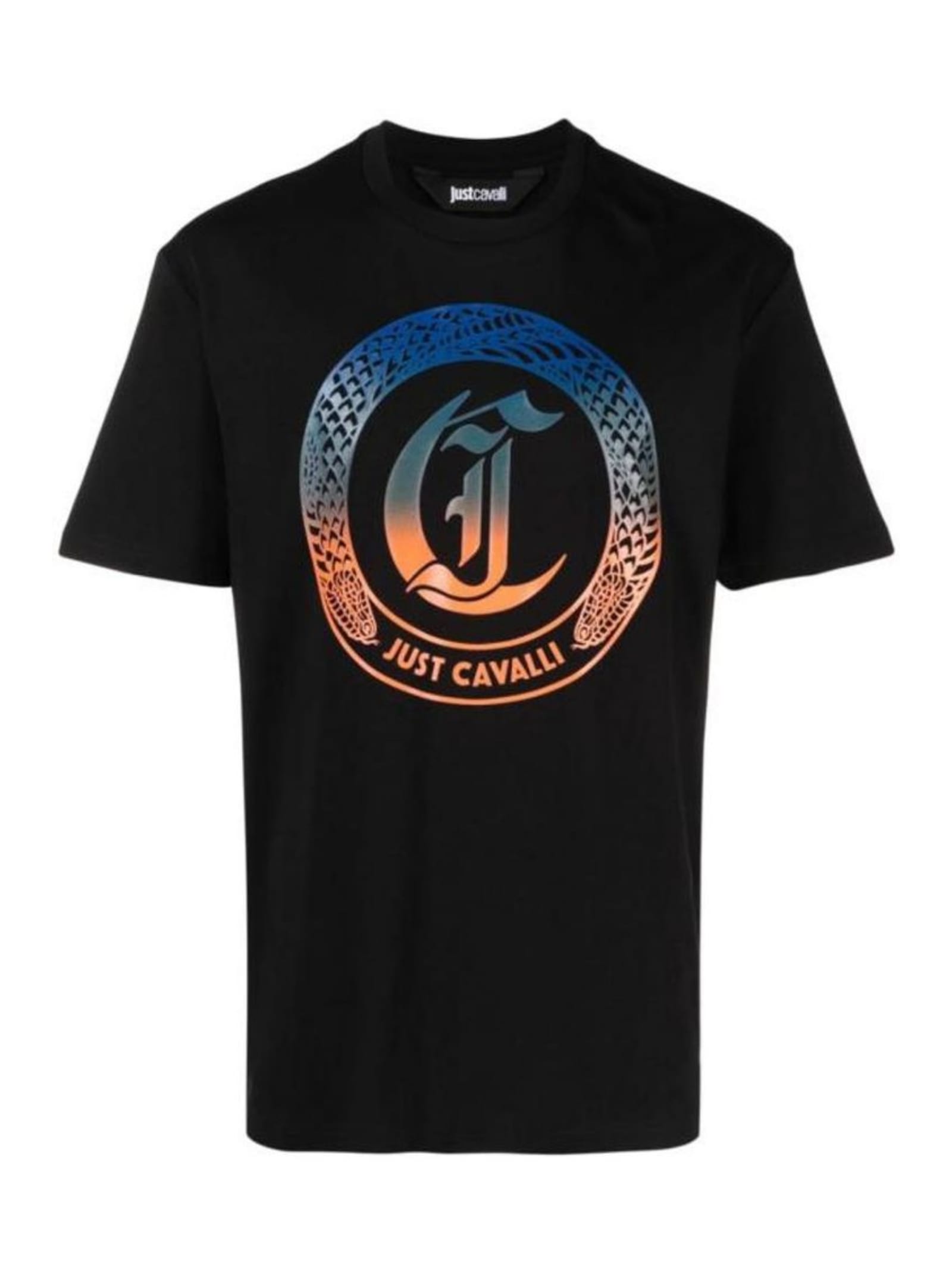 Just Cavalli T-shirt