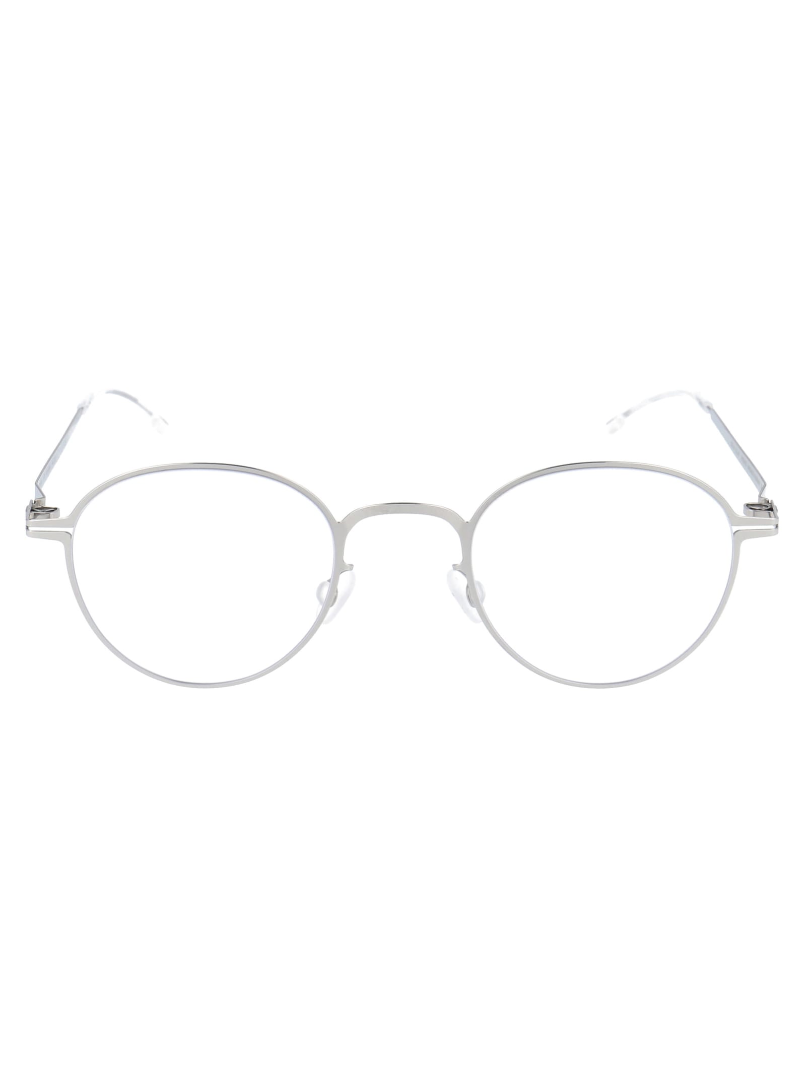 Mykita Flemming Glasses