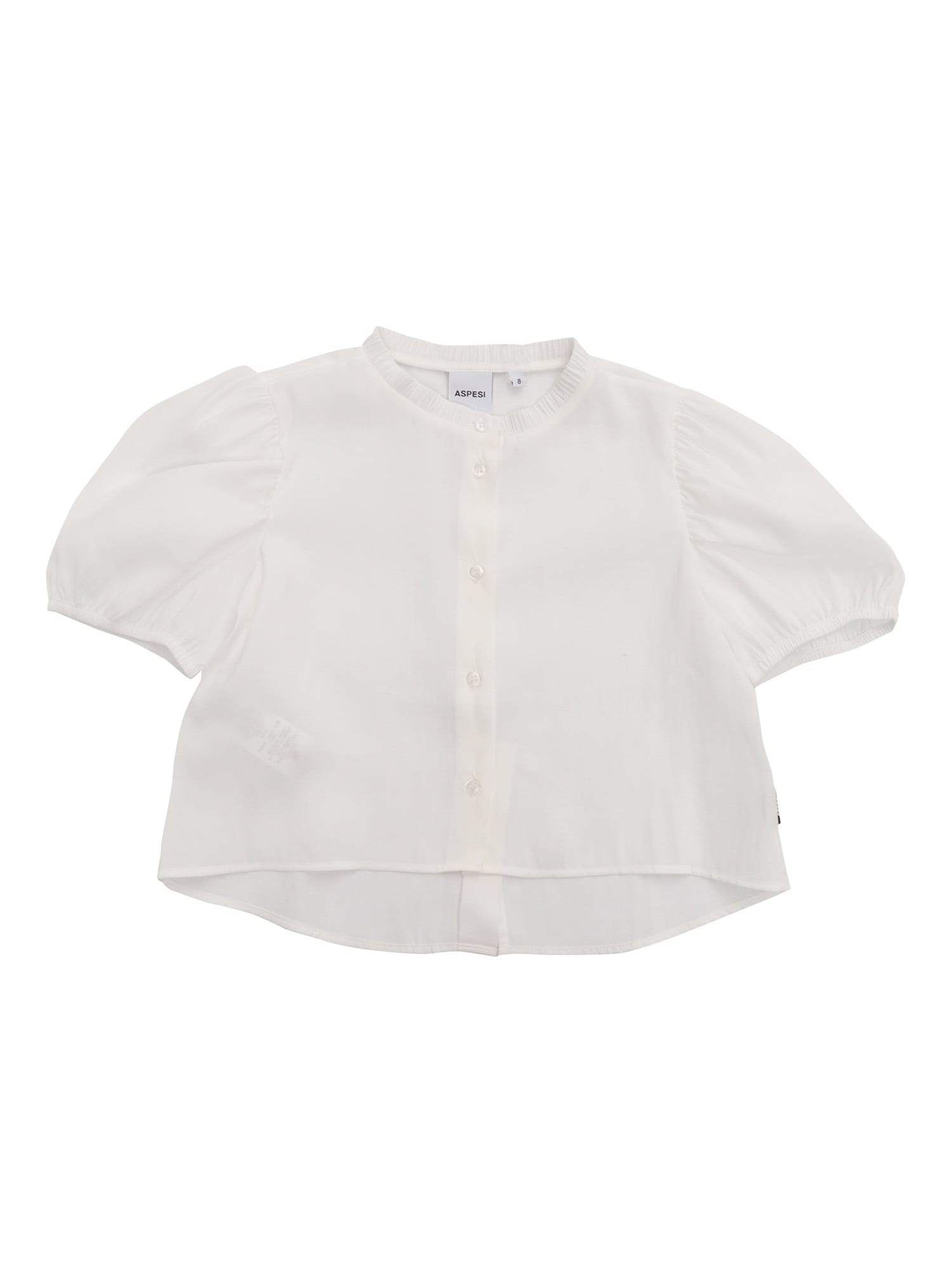 Aspesi Shirt