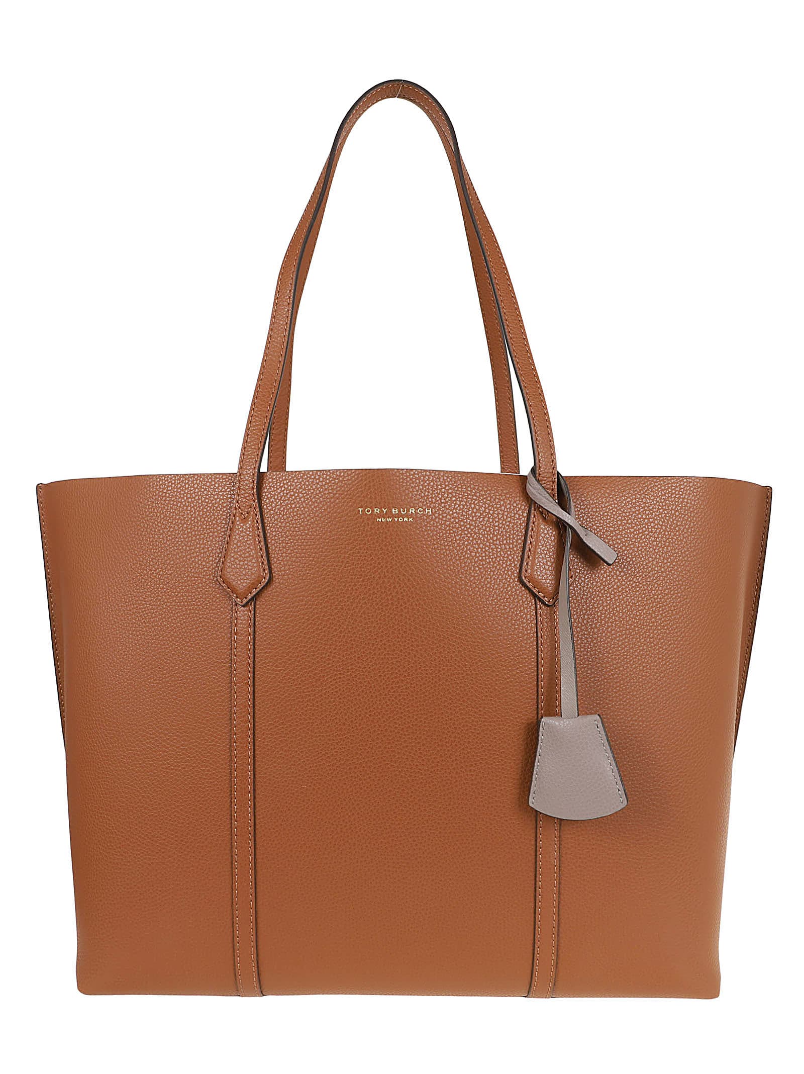 Tory Burch Perry Triple-compartment Tote