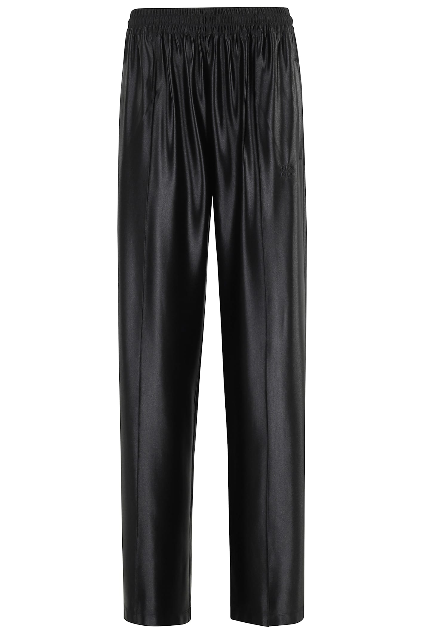 T by Alexander Wang Relaxed Trackpant