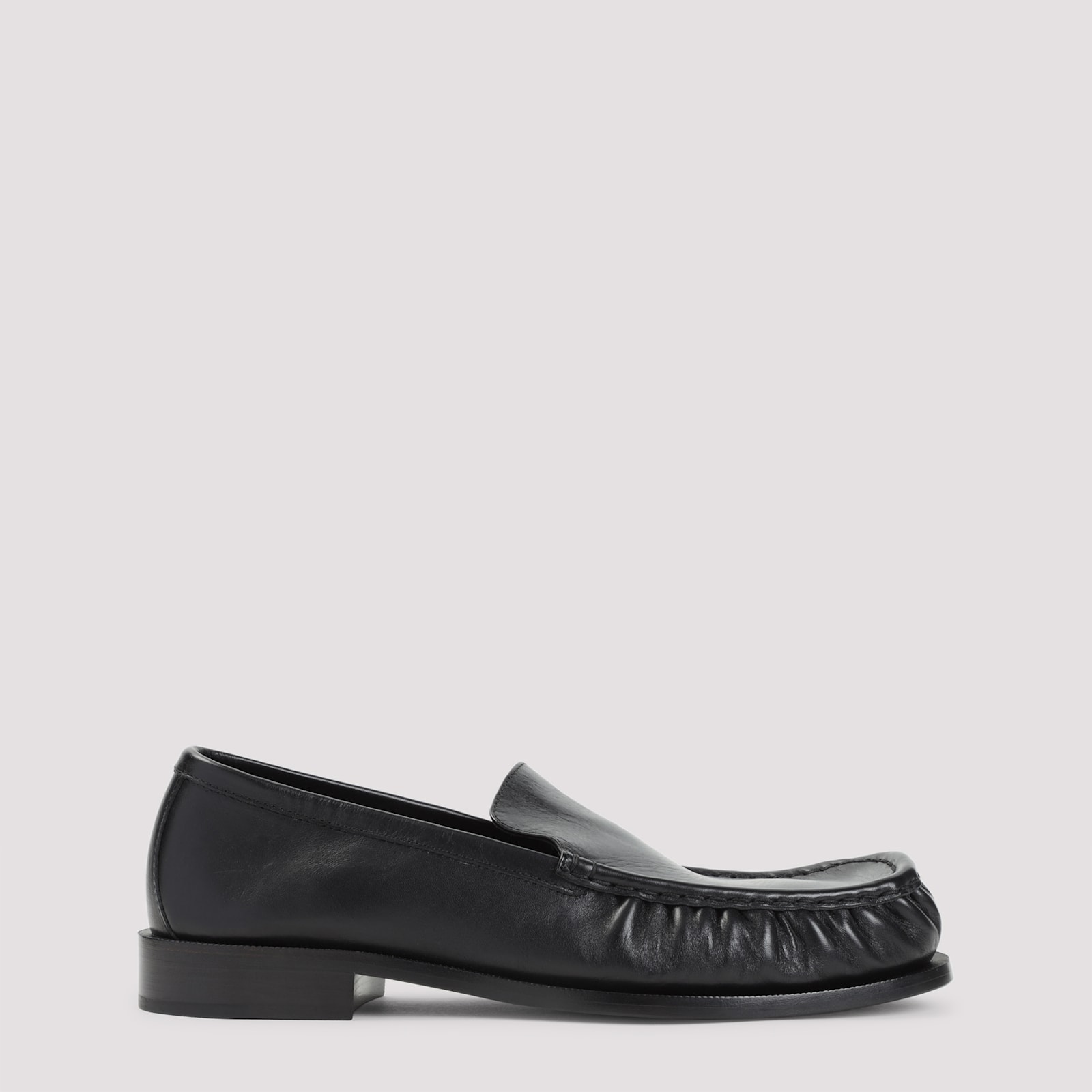 Dries Van Noten Shoes