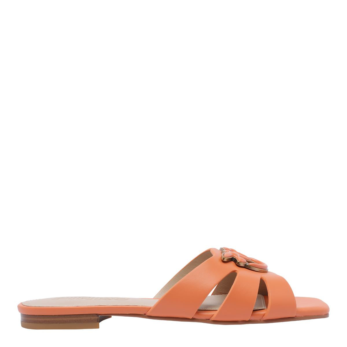 Pinko Sandals