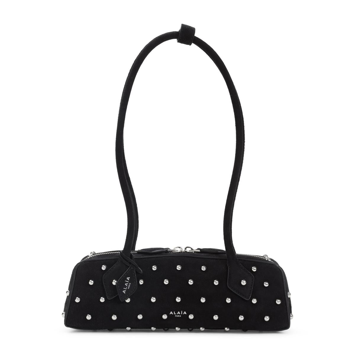 Alaïa Shoulder bags
