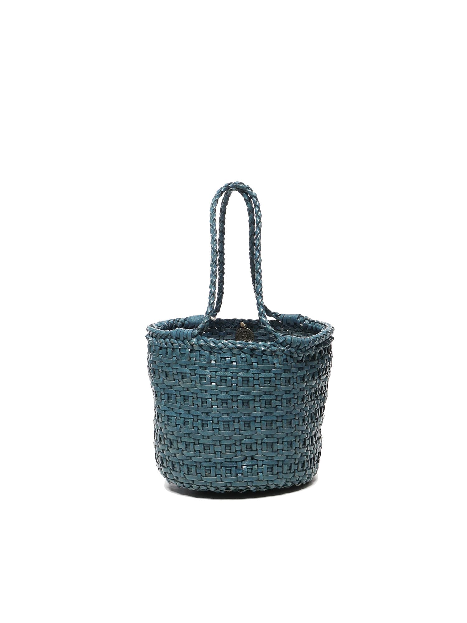 Dragon Diffusion Java Mini Bag