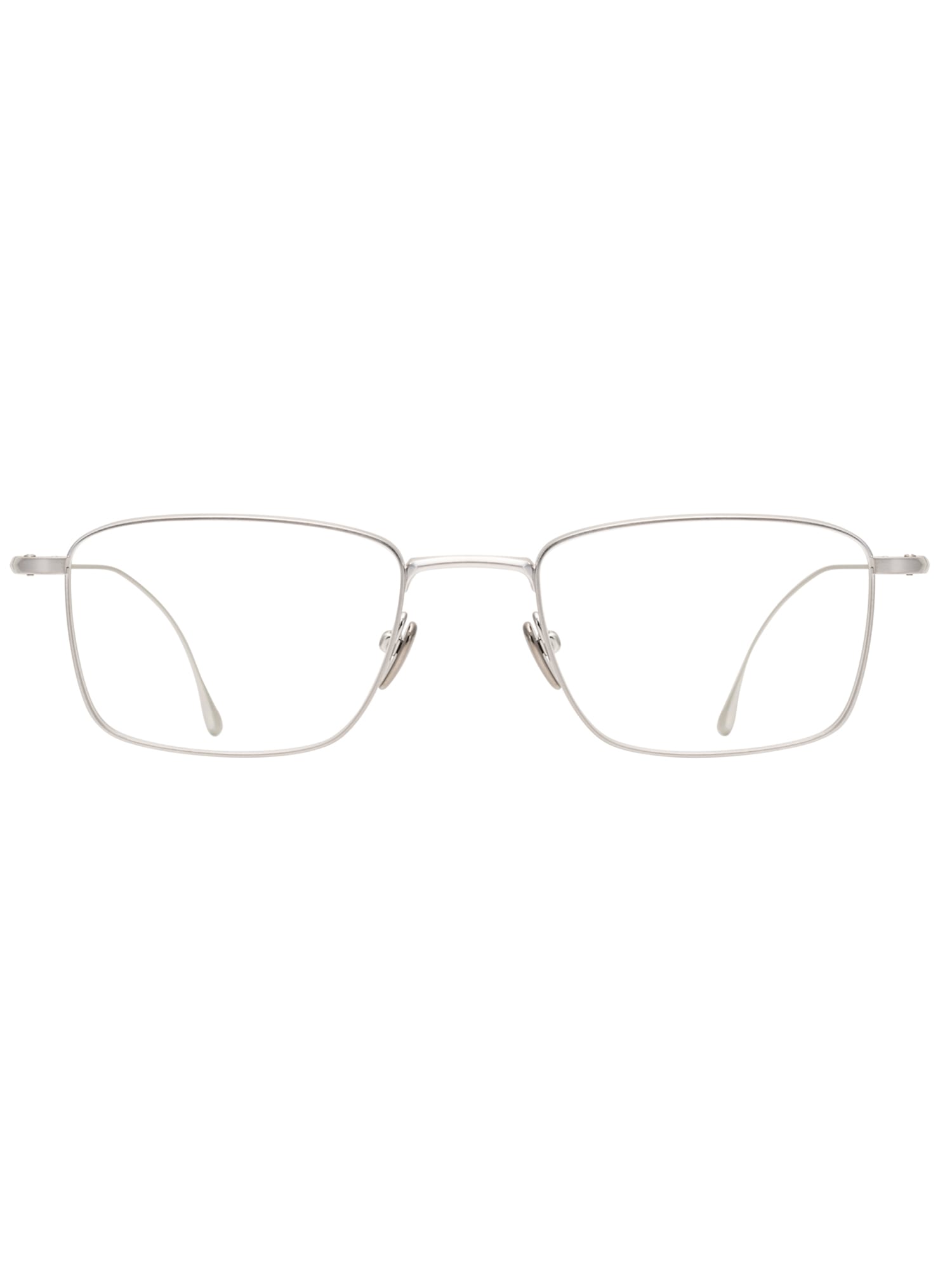 Masunaga CHORD F Eyewear
