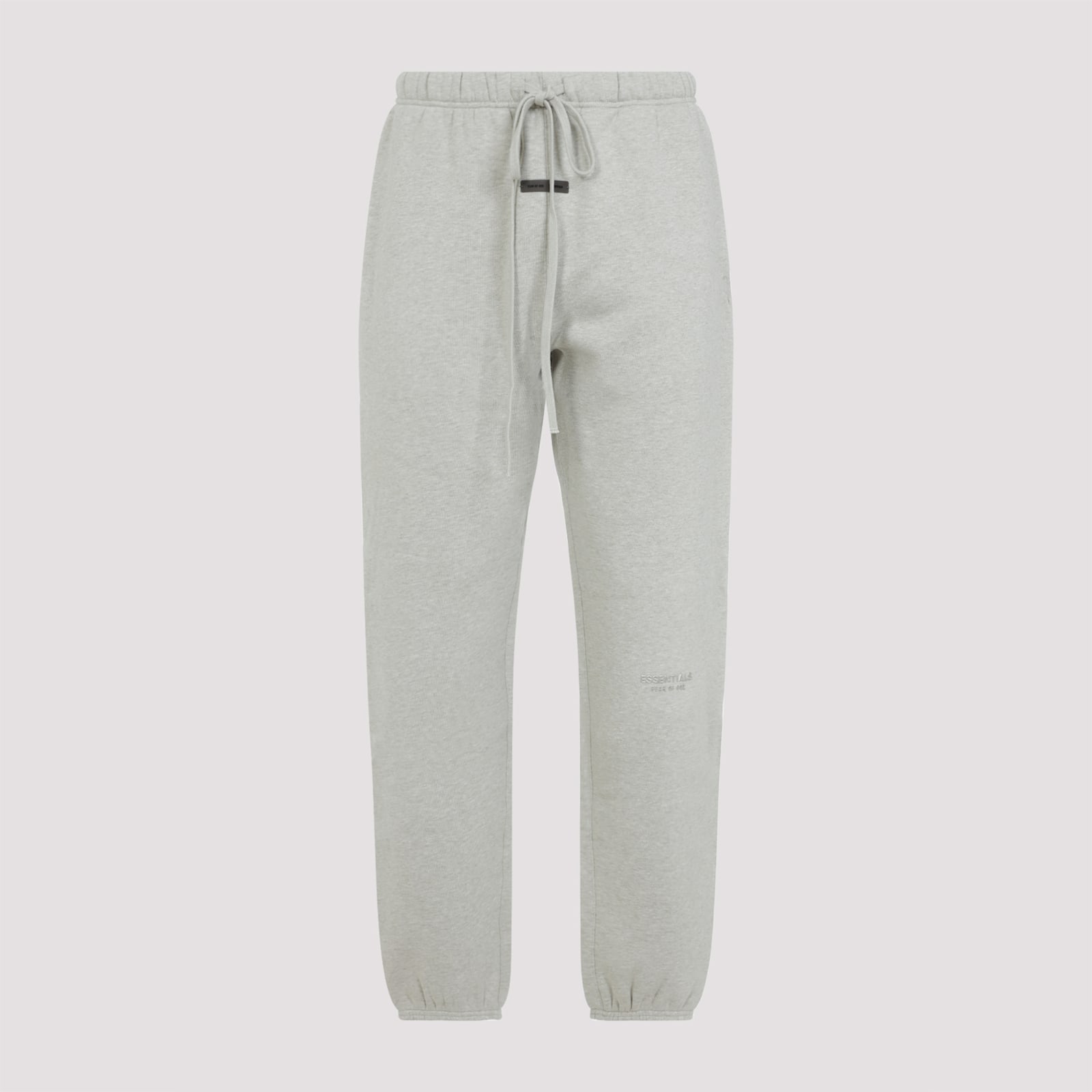 Fear of God Vintage Fleece Sweatpants