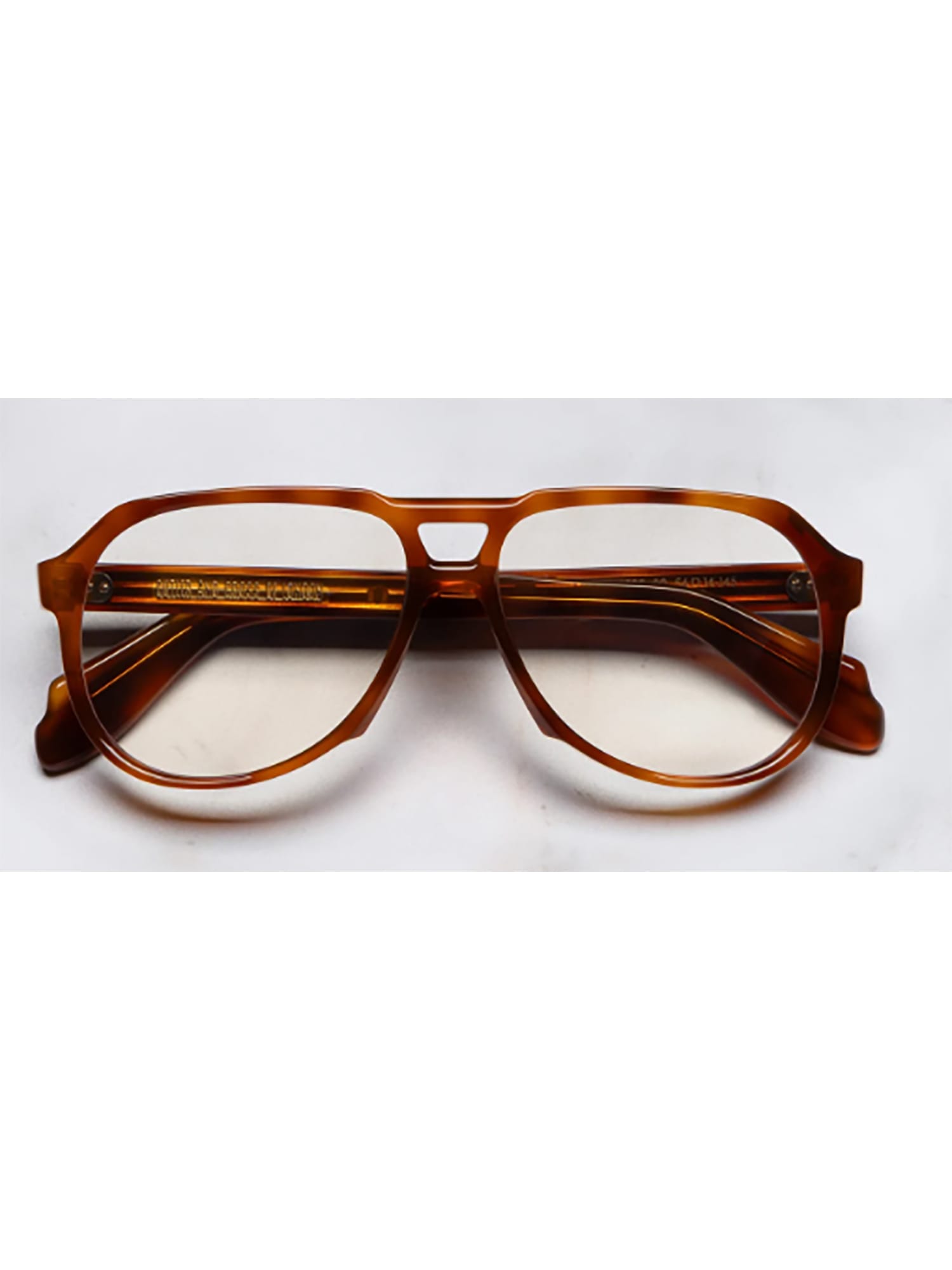 Cutler and Gross 9782 Eyewear